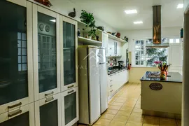 Casa com 4 Quartos à venda, 531m² no Varzea, Teresópolis - Foto 17