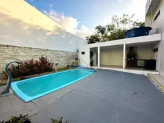 Casa com 4 Quartos à venda, 264m² no Jardim Tavares, Campina Grande - Foto 10