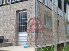 Casa com 5 Quartos à venda, 180m² no Pedra Vermelha Terra Preta, Mairiporã - Foto 13