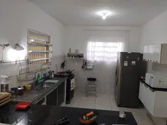 Casa com 2 Quartos à venda, 100m² no Jaguaribe, Salvador - Foto 1