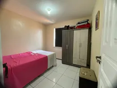 Apartamento com 3 Quartos à venda, 119m² no Joaquim Tavora, Fortaleza - Foto 12