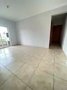 Apartamento com 2 Quartos à venda, 79m² no Uvaranas, Ponta Grossa - Foto 3