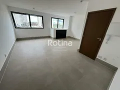 Conjunto Comercial / Sala para alugar, 36m² no Morada da Colina, Uberlândia - Foto 2