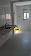 Apartamento com 2 Quartos à venda, 61m² no Anchieta, São Bernardo do Campo - Foto 4