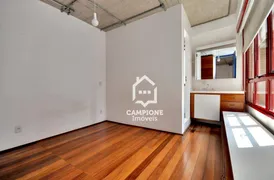 Apartamento com 1 Quarto à venda, 95m² no Vila Madalena, São Paulo - Foto 2