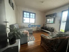 Casa com 4 Quartos à venda, 360m² no Serraria, São José - Foto 6