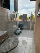 Prédio Inteiro à venda, 1440m² no Jardim Guanabara, Fortaleza - Foto 17