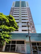 Apartamento com 3 Quartos à venda, 68m² no Jardim Aclimação, Maringá - Foto 34