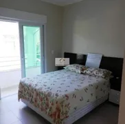 Apartamento com 3 Quartos à venda, 108m² no Palmas do Arvoredo, Governador Celso Ramos - Foto 13