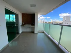 Apartamento com 3 Quartos à venda, 112m² no Saraiva, Uberlândia - Foto 8