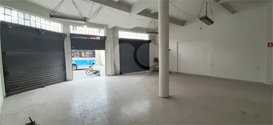 Loja / Salão / Ponto Comercial com 3 Quartos para alugar, 100m² no Parada Inglesa, São Paulo - Foto 1