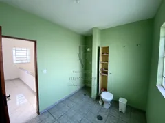 Sobrado com 4 Quartos para venda ou aluguel, 486m² no Penha De Franca, São Paulo - Foto 36