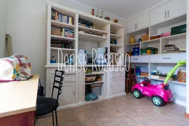 Casa de Condomínio com 4 Quartos à venda, 597m² no Residencial Vila Verde, Campinas - Foto 58