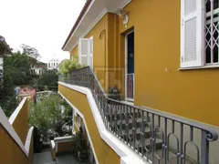 Casa com 5 Quartos à venda, 142m² no Santa Teresa, Rio de Janeiro - Foto 19