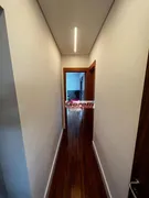 Apartamento com 3 Quartos à venda, 192m² no Limoeiro, Arujá - Foto 14