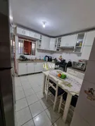 Casa com 4 Quartos à venda, 300m² no Vila Sao Cristovao, Piraquara - Foto 17