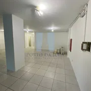 Conjunto Comercial / Sala para alugar, 84m² no Centro, Florianópolis - Foto 4
