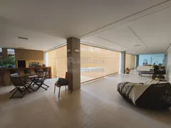 Casa de Condomínio com 4 Quartos à venda, 850m² no Condominio Village Flamboyant, São José do Rio Preto - Foto 10