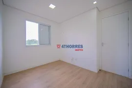 Apartamento com 2 Quartos à venda, 48m² no Jardim Marilu, Carapicuíba - Foto 34