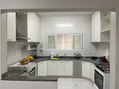 Casa com 5 Quartos para venda ou aluguel, 540m² no Planalto Paulista, São Paulo - Foto 5