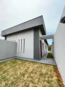 Casa com 2 Quartos à venda, 60m² no Agua Espraiada, Cotia - Foto 1