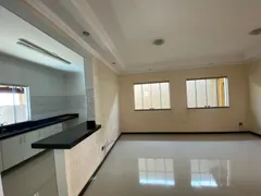 Casa com 3 Quartos à venda, 140m² no Bonfim, Salvador - Foto 4