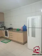 Sobrado com 3 Quartos à venda, 126m² no SUMARE, Sumaré - Foto 18