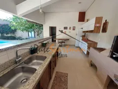 Casa com 5 Quartos à venda, 469m² no Jardim Aruã, Campinas - Foto 39