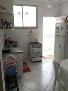 Apartamento com 2 Quartos à venda, 100m² no Pituba, Salvador - Foto 10