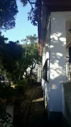 Casa com 6 Quartos à venda, 440m² no Santa Teresa, Rio de Janeiro - Foto 9