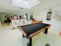 Casa com 7 Quartos para alugar, 700m² no Jurerê Internacional, Florianópolis - Foto 20