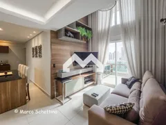 Apartamento com 3 Quartos à venda, 100m² no Sion, Belo Horizonte - Foto 3