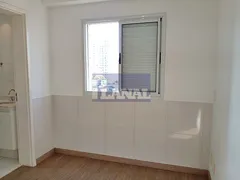 Apartamento com 3 Quartos para venda ou aluguel, 63m² no Vila Moraes, São Paulo - Foto 6