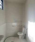 Galpão / Depósito / Armazém à venda, 309m² no Jardim do Trevo, Ribeirão Preto - Foto 8