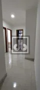 Casa de Vila com 3 Quartos à venda, 160m² no Méier, Rio de Janeiro - Foto 19