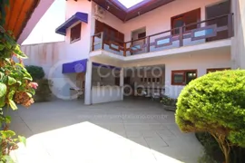 Casa com 3 Quartos à venda, 280m² no Estancia Balnearia Maria Helena Novaes , Peruíbe - Foto 1