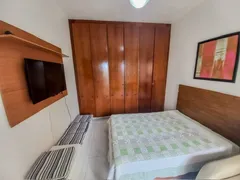 Apartamento com 1 Quarto à venda, 58m² no Gamboa, Cabo Frio - Foto 34