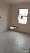 Apartamento com 2 Quartos à venda, 80m² no Jardim Independencia, São Vicente - Foto 6