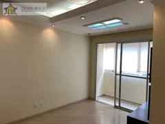 Apartamento com 3 Quartos à venda, 61m² no Vila Vermelha, São Paulo - Foto 4