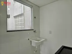 Apartamento com 1 Quarto à venda, 35m² no Penha, São Paulo - Foto 9