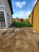 Casa com 4 Quartos à venda, 400m² no Recanto dos Vinhais, São Luís - Foto 3