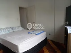 Apartamento com 2 Quartos à venda, 76m² no Engenho Novo, Rio de Janeiro - Foto 26