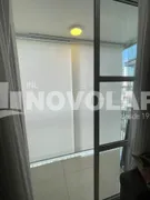 Apartamento com 2 Quartos à venda, 45m² no Vila Maria, São Paulo - Foto 23