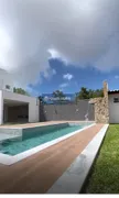 Casa com 5 Quartos à venda, 389m² no Outeiro da Glória, Porto Seguro - Foto 4