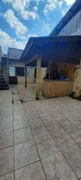 Sobrado com 3 Quartos para venda ou aluguel, 380m² no Vila Assuncao, Santo André - Foto 31