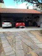 Casa com 4 Quartos à venda, 268m² no Ipanema, Porto Alegre - Foto 3