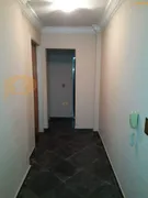 Cobertura com 3 Quartos à venda, 168m² no São Judas, São Paulo - Foto 24