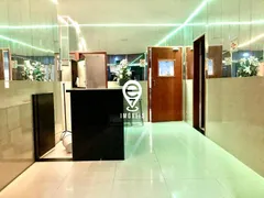 Galpão / Depósito / Armazém para alugar, 750m² no Santo Amaro, São Paulo - Foto 9