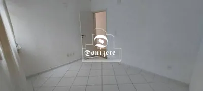 Casa com 3 Quartos à venda, 276m² no Vila Bastos, Santo André - Foto 23