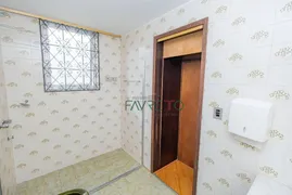 Casa Comercial para alugar, 200m² no Portão, Curitiba - Foto 27